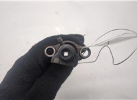1980S3, EJBR06001D Форсунка топливная Citroen C5 2008-2017 20526044 #3