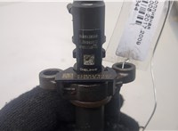 1980S3, EJBR06001D Форсунка топливная Citroen C5 2008-2017 20526044 #4