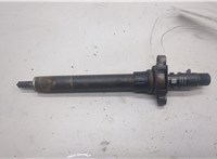 1980S3, EJBR06001D Форсунка топливная Citroen C5 2008-2017 20526045 #1