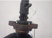 1980S3, EJBR06001D Форсунка топливная Citroen C5 2008-2017 20526045 #2
