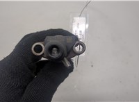 1980S3, EJBR06001D Форсунка топливная Citroen C5 2008-2017 20526045 #3