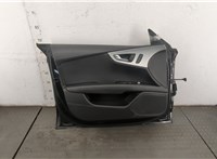  Стеклоподъемник электрический Audi A7 2010-2018 11458977 #2