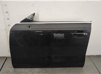  Стеклоподъемник электрический Audi A7 2010-2018 11458977 #1