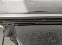  Стеклоподъемник электрический Audi A7 2010-2018 11458977 #6