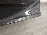  Стеклоподъемник электрический Audi A7 2010-2018 11458977 #10