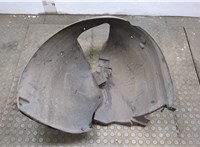  Защита арок (подкрылок) Citroen C4 2004-2010 20526051 #1