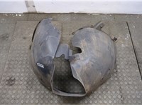  Защита арок (подкрылок) Citroen C4 2004-2010 20526051 #3