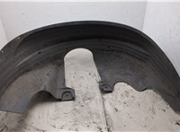  Защита арок (подкрылок) Volvo S40 2004- 20526052 #1