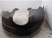  Защита арок (подкрылок) Volvo S40 2004- 20526052 #2