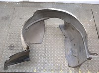  Защита арок (подкрылок) Citroen Xsara-Picasso 1999-2012 20526055 #1