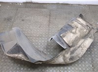  Защита арок (подкрылок) Citroen Xsara-Picasso 1999-2012 20526055 #2