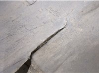  Защита арок (подкрылок) Citroen Xsara-Picasso 1999-2012 20526055 #3