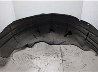 Защита арок (подкрылок) Ford Focus 2 2008-2011 20526056 #1