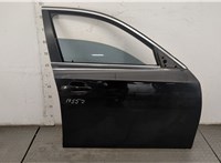  Стеклоподъемник электрический BMW 5 E60 2003-2010 11458985 #1