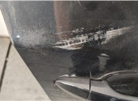  Стеклоподъемник электрический BMW 5 E60 2003-2010 11458985 #2