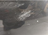  Стеклоподъемник электрический BMW 5 E60 2003-2010 11458985 #3