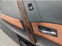 Стеклоподъемник электрический BMW 5 E60 2003-2010 11458985 #5