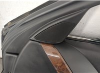  Стеклоподъемник электрический BMW 5 E60 2003-2010 11458985 #6