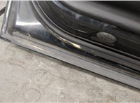  Стеклоподъемник электрический BMW 5 E60 2003-2010 11458985 #7