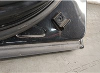  Стеклоподъемник электрический BMW 5 E60 2003-2010 11458985 #8