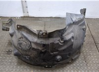  Защита арок (подкрылок) Land Rover Discovery 3 2004-2009 20526060 #1