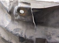  Защита арок (подкрылок) Land Rover Discovery 3 2004-2009 20526060 #2