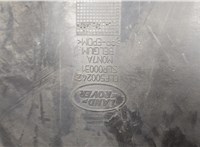  Защита арок (подкрылок) Land Rover Discovery 3 2004-2009 20526060 #4