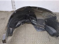  Защита арок (подкрылок) Land Rover Discovery 3 2004-2009 20526060 #5