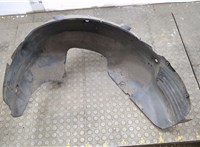  Защита арок (подкрылок) Hyundai ix 35 2010-2015 20526061 #1