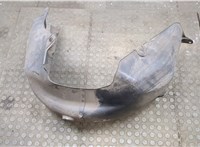  Защита арок (подкрылок) Hyundai ix 35 2010-2015 20526061 #3