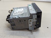 95333731 Магнитола Chevrolet Trax 2013-2016 20526064 #2