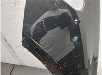  Крыло Audi Q5 2008-2017 20526065 #5