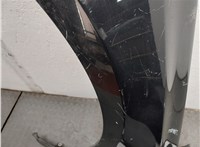  Крыло Audi Q5 2008-2017 20526065 #6
