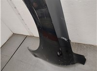  Крыло Audi Q5 2008-2017 20526065 #7