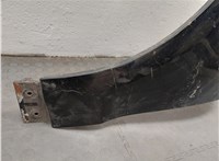  Крыло Audi Q5 2008-2017 20526065 #8