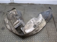  Защита арок (подкрылок) Citroen Xsara-Picasso 1999-2012 20526067 #1