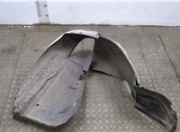  Защита арок (подкрылок) Citroen Xsara-Picasso 1999-2012 20526067 #3