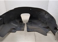 Защита арок (подкрылок) Ford Mondeo 3 2000-2007 20526068 #1