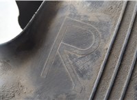  Защита арок (подкрылок) Ford Mondeo 3 2000-2007 20526068 #3