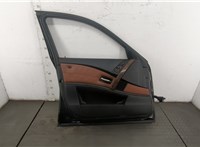  Стеклоподъемник электрический BMW 5 E60 2003-2010 11458991 #2