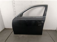  Стеклоподъемник электрический BMW 5 E60 2003-2010 11458991 #1