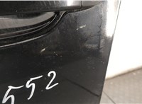  Стеклоподъемник электрический BMW 5 E60 2003-2010 11458991 #5