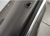  Стеклоподъемник электрический BMW 5 E60 2003-2010 11458991 #6