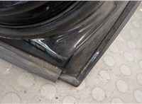  Стеклоподъемник электрический BMW 5 E60 2003-2010 11458991 #10