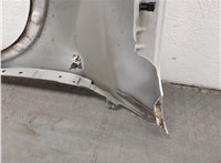  Повторитель поворотов Nissan Qashqai 2006-2013 11458992 #3