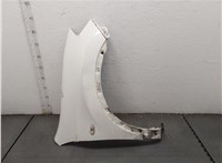  Повторитель поворотов Nissan Qashqai 2006-2013 11458992 #1