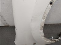  Повторитель поворотов Nissan Qashqai 2006-2013 11458992 #7