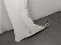  Повторитель поворотов Nissan Qashqai 2006-2013 11458992 #8