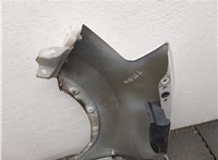  Повторитель поворотов Nissan Qashqai 2006-2013 11458992 #13