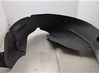  Защита арок (подкрылок) Citroen C4 2004-2010 20526074 #1